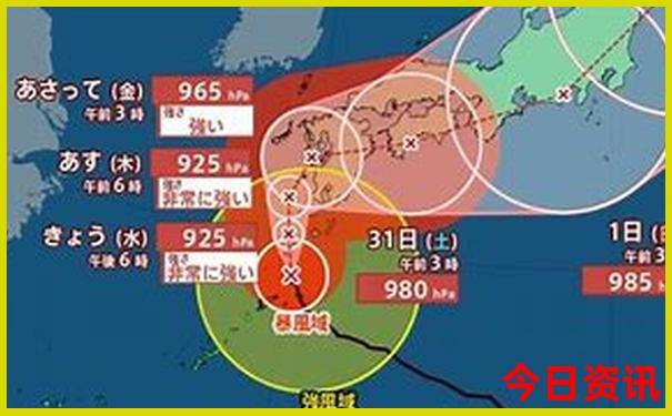 黄冈旅游景点有哪些好玩的地方