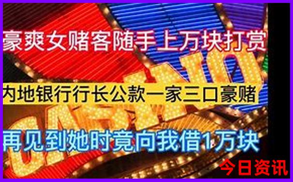 云南路线最佳路线图