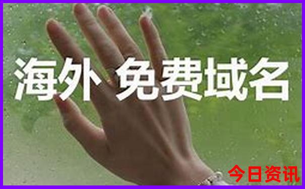 7月去草原旅游哪里好