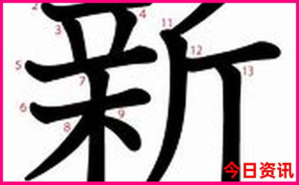 长沙三天两晚旅游攻略